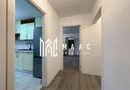 Apartament de vanzare Sibiu 3 camere decomandat | Turnișor | 65 mp, parter