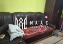 Garsonieră I Ideal investiție | Lazaret