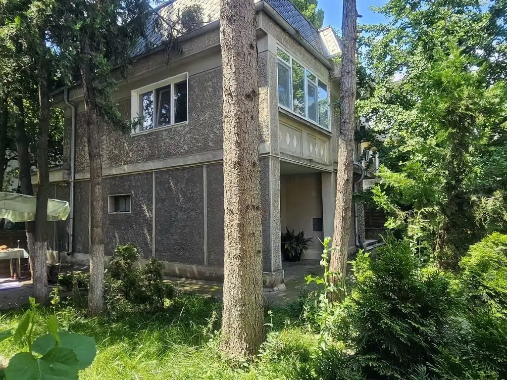 De vanzare casa ultracentral, 220.000 euro