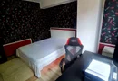 Apartament 3 Camere Barbu Vacarescu | Floreasca | Direct Proprietar