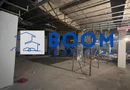 Spatiu Comercial | Ultracentral de inchiriat