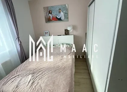 Apartament 3 camere | Etaj 2 | 120 MP | 2Balcoane | Selimbar