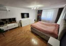 Casa individuala + un SAD cu acces din strada. Dambovita / Sagului