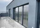 Silk District: Duplex premium, 3 camere, 88 mp, intabulat, contract vc