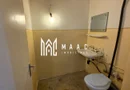 Apartament de vanzare Sibiu 3 camere decomandat | Strand | 2 bai, 2 balcoane