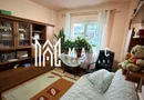 Apartament 4 camere decomandat | Mihai Viteazul, Sibiu | 2 băi