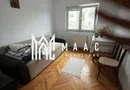 Apartament 3 camere | Etaj 2 | Balcon | Hipodrom 3