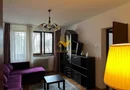 2 camere decomandate, Gheorgheni, Iulius Mall, FSEGA, Lidl, Kaufland