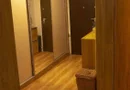 Apartament 3 camere 13 Septembrie SEBASTIAN