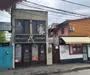 Casa,Teren Vanzare