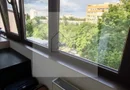 COMISION 0% I 3 camere Piata Gorjului Metrou I Premium Gata de mutare