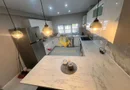5 camere decomandate, Prima Inchiriere, Curte proprie, Dezmir