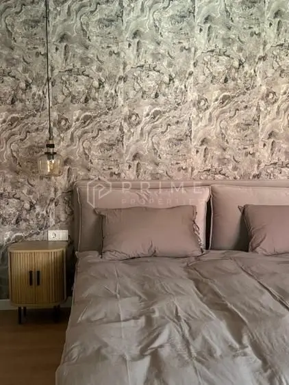 Casă de închiriat complet renovată I Gheorghe Doja I Târgu Mureș