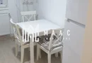 Apartament 2 camere | 52 MPU | Balcon | Lift | Mihai Viteazul