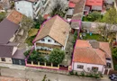 Casă construită în anul 2000, cu 5 camere Aradul Nou, Zona Tabacovici.