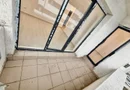 Apartament 2 camere decomandat - Militari Residence