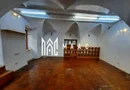 Spatiu comercial | 60 mpu | Parter | Ultracentral