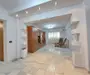 Vand Apartament spatios cu 4 camere de vanzare pe Bdul Decebal