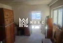 Casă Individuală | 240 mp construiți | Teren 500 MP