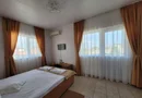 Vama Veche - Vila Sophia - Vânzare pensiune P+1E la cheie.