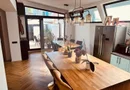 Vila Sos. Chitilei I Renovată Integral 2025 I Mobilata I Pod T-ta