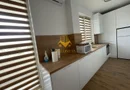 2 camere, premium, parcare, terasa, prima inchiriere, AC, Floresti