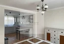 Vila lux Aviatiei Pipera  I SU 212mp I recent renovata I COMISION 0%