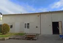 Popesti Leordeni centura hala 732 mp de inchiriat