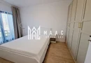 Apartament 2 camere | Mobilat | Parcare | Garden City