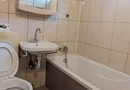 Casa Crangasi | 3 Camere | 5 min de mers Metrou Crangasi