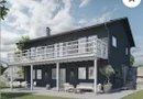 CASĂ LA CHEIE-147mpSTRUCTURĂ UȘOARĂ-CARAȘ-Severin, TIMIȘ, ARAD