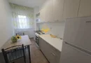 2 camere decomandate, modern, parcare, Cartierul Buna Ziua, Zona Audi