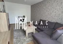 Apartament 3 camere | Ostroveni | Etaj 1 | Zona Hermes