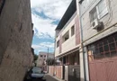 Casa unifamiliala pretabil sediu firma în cartierul Vatra Luminoasa