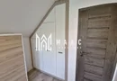 Casă individuală | 140 mp utili | Curte privată | Selimbăr