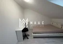 Apartament 3 camere decomandat | Doamna Stanca | 2022, AC