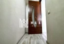 Apartament 2 camere | Mobilat și utilat | 44 mp utili | Lazaret