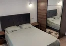 Bd. Unirii, 3 camere, 2 bai, centrala termica, parcare, lux