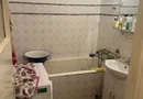 Vand apartament