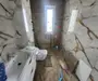 Decomandat. Bucatarie inchisa. Girocului - Esso