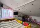 Apartament 5 camere | 175 mp utili | Militari Residence