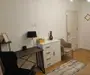 De inchiriat apartament cu 3 camere Tiglina 1, 520 euro