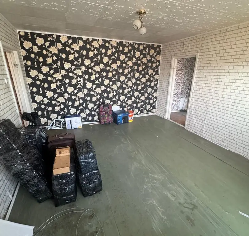 Apartament 2 camere de vânzare – Tineretului