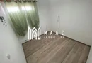 Spatiu 210 mp | Apartament 3 camere | Teren 164 mp |
