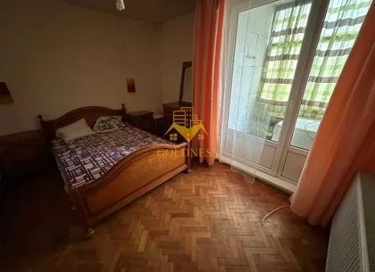 O Camera , Parcare, Marasti, Iulius Mall, FSEGA,Petfriendly, Unirii