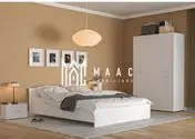Apartament 3 camere | Predare la Cheie I Selimbar