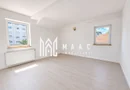 Spatiu comercial/ birouri | Etaj 1 | 80MP | Sub Arini