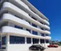 Apartamente cu vedere la mare