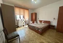 Casa 3 Camere | Curte | 2 Bai | Turnisor