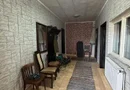 Casă cu garaj – str. Mărășești
